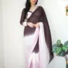 Vardan Ethnic Bt-391 Pedding Georgette Wholesale Fancy Sarees Catalog